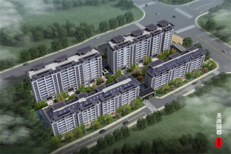 新兴商务大厦1室1厅1卫20万46m2毛坯房出售