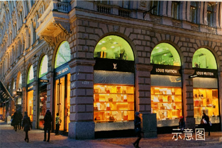 上观南城1室1厅1卫40万51m2精装出售