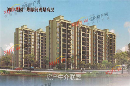 出售泰安三联小区2室2厅1卫76平简单装修