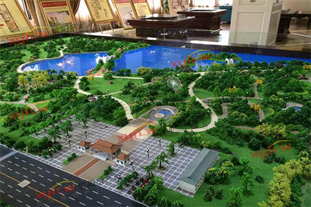 捡漏啊羊山中外国语小免接送名门尙居对面中冶尙园